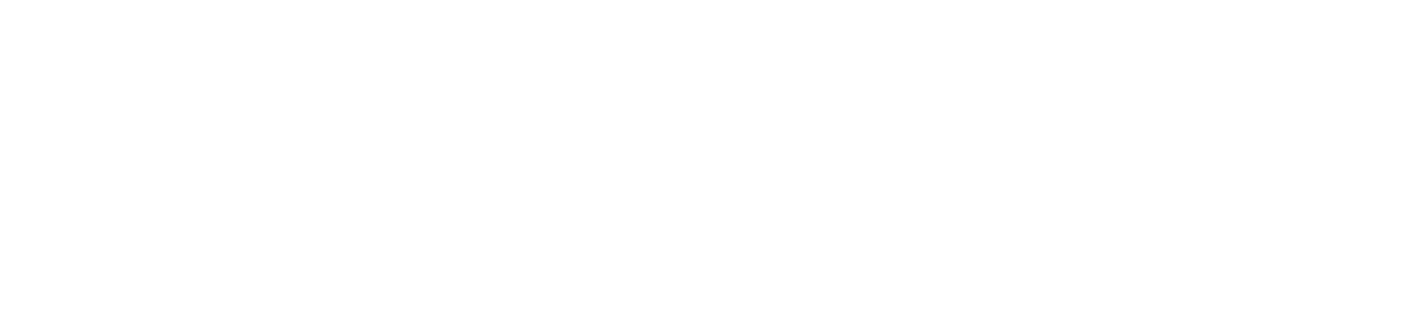 Make The World Great Again