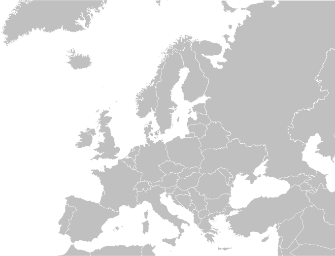 Europa
